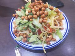 -王老大面(凤城六路店)