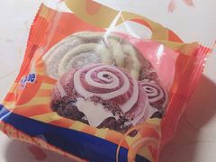 -中百罗森(新武展店)