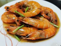 -九龙餐厅(大沽路店)