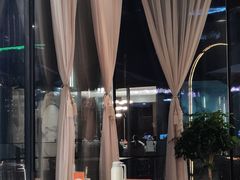 -赵小姐丨新中餐(曲江店)