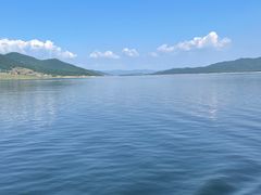 -松花湖风景名胜区