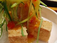 -新加坡高记KOO KEE Restaurant(盈科店)