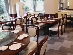 大堂-中发源·清真餐厅(春风店)