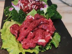 -为什么牛潮汕牛肉火锅(中信广场店)