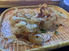 -丝恋丝娃娃(逸天城国贸店)