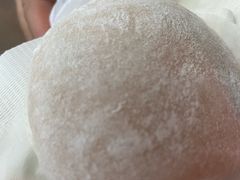 芒果糯米糍-澳门长洲糯米糍(柯打苏沙街店)