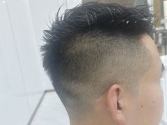 -万达广场(临港店)