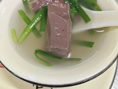 -甘家界牌柠檬鸭店(高峰林场店)