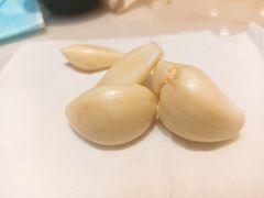 -全超美味轩大盘鸡店