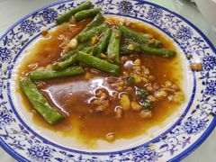 -邱记私房菜·十八年本地菜