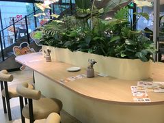 -必胜客(浦上万达店)