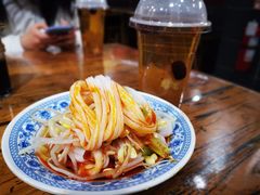 -永兴坊
