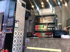 -大厨的餐厅(曾厝垵总店)