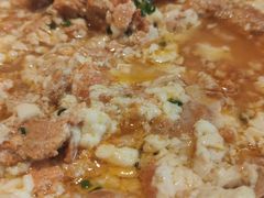 -花城苑广府菜(侨鑫店)