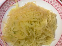-满园烤鸭·春饼(抚顺万达店)