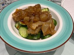 -新时代大酒店(仰口路店)