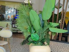 -必胜客(WOW中央公园店)