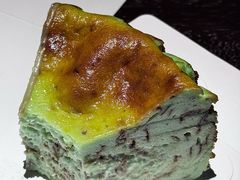 -流酥可心·牛乳蛋糕商店(禾祥西路店)