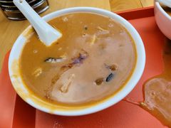 -方中山胡辣汤(成都首店)