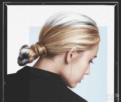 -Coo Hair salon