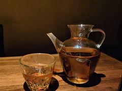 -杉海和牛烧肉海鲜自助(会展城店)