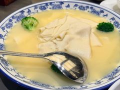 -芙蓉凰花园酒楼