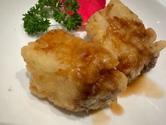 -伊尹活海参馆(衡山路店)