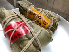 -璐坊粽王(复兴中路店)