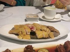 -江南厨子(万象天地店)