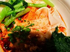 -九毛九西北菜(大东海店)