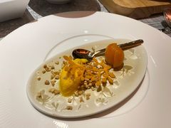 -满堂匠心川宴·私房菜(天府三街店)