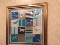 -金时代顺风大酒店(金山店)