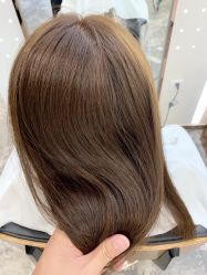 -INSTYLE造型·明星店