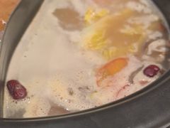 -钢管厂五区小郡肝火锅串串香(清河店)