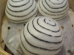 流沙包-彩福皇宴(皇室堡店)