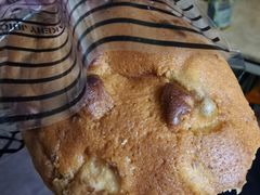 -Juicy Bakery(大学路店)
