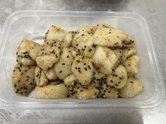 -老胡甜汤(龙眼店)