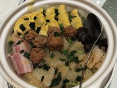 -古韵轩·江浙融合菜(梁溪店)