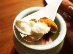 -缤圣源中国清真菜(群力店)