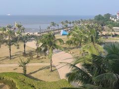 -珠海海泉湾度假区