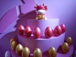 -Yestar艺星医疗美容医院