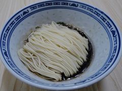 -盛兴面馆(真儒大厦店)