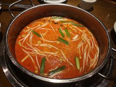 -阿婉贵州苗家酸汤鱼(梅林店)