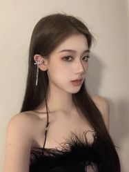 -SalonRivelin 沙龙瑞菱