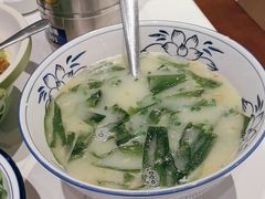 -上菜呷饭(花溪店)