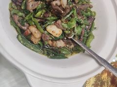 -冯小炒(巴渝大道店)