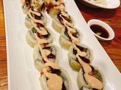 -紫霞门韩国料理烤肉(深南东路店)