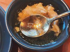 -徽三说·土徽菜·中国徽菜连锁品牌(一中店)