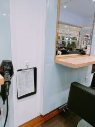 -东方麒麟·潘多拉SALON
