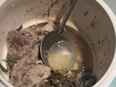 -闽公馆·客家私房菜·商务宴请·包厢(杏林橡树湾店)